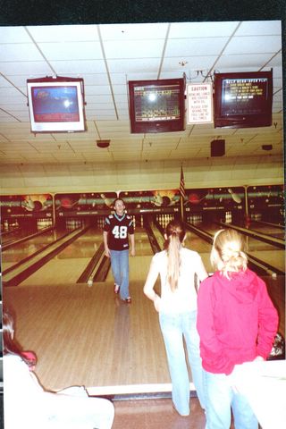 bowling (4) [640x480]